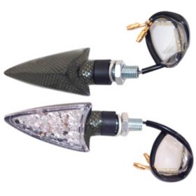 MOTORRAD BLINKER ONE 77206153B