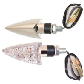 MOTORRAD BLINKER ONE 77206153C