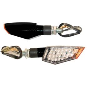 MOTORRAD BLINKER ONE 77206154A