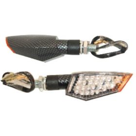 MOTORRAD BLINKER ONE 77206154B