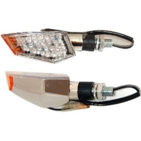 MOTORRAD BLINKER ONE 77206154C