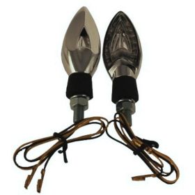 MOTORRAD BLINKER ONE 77206157