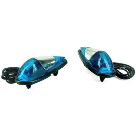 MOTORRAD BLINKER ONE 77206189