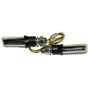 MOTORRAD BLINKER ONE 77206199