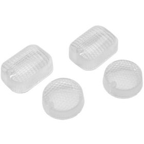 CABOCHON DE CLIGNOTANT ONE 77206290