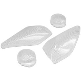 BLINKLEUCHTEN GLAS ONE 77206324