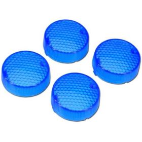 BLINKLEUCHTEN GLAS ONE 77206372