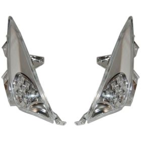 MOTORRAD BLINKER ONE 77206378L