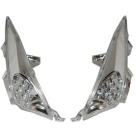 MOTORRAD BLINKER ONE 77206378LF
