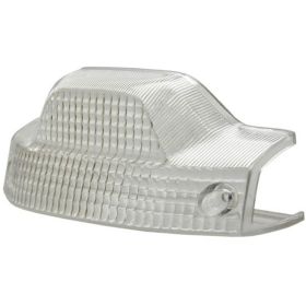 Motorrad licht linse ONE 77206601
