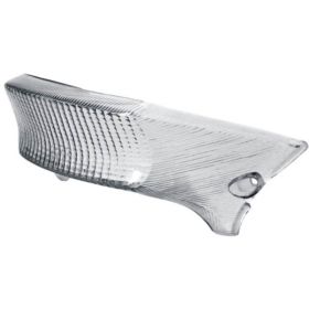 ONE 77206602 Motorcycle light lens