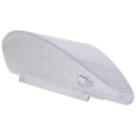 Motorrad licht linse ONE 77206603