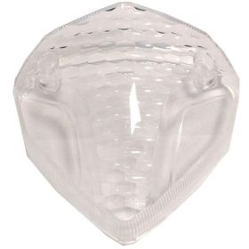 MOTORRAD LICHT LINSE ONE 77206604