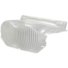 Motorrad licht linse ONE 77206605
