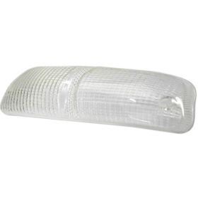 Motorrad licht linse ONE 77206606