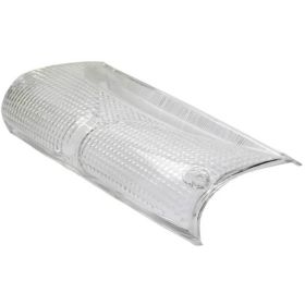 Motorrad licht linse ONE 77206607