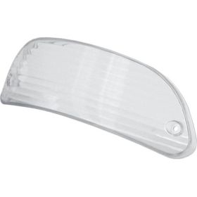 MOTORRAD LICHT LINSE ONE 77206609