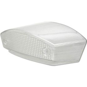 Motorrad licht linse ONE 77206610