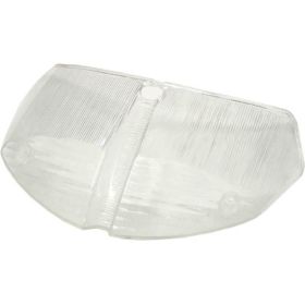 MOTORRAD LICHT LINSE ONE 77206615
