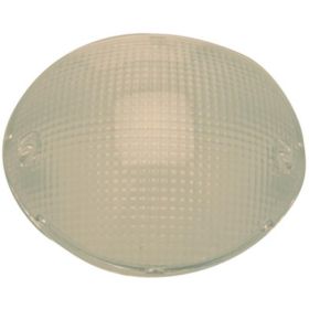 Motorrad licht linse ONE 77206619