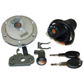 ONE 77208106 LOCKS KIT