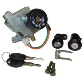 ONE 77208108 LOCKS KIT