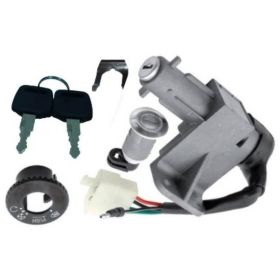 ONE 77208130 LOCKS KIT