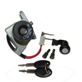 ONE 77208147 LOCKS KIT