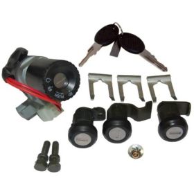 ONE 77208148 LOCKS KIT