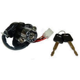 ONE 77208176 LOCKS KIT