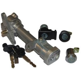 KIT DE VERROU ONE 77208179