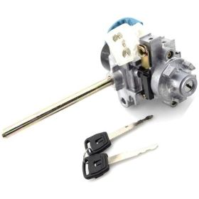 Kit de verrou ONE 77208196