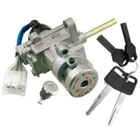KIT DE VERROU ONE 77208197