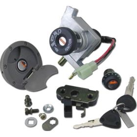 ONE 77208220 LOCKS KIT