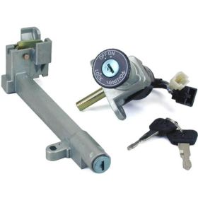 ONE 77208222 LOCKS KIT