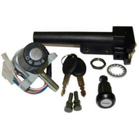 ONE 77208232 LOCKS KIT