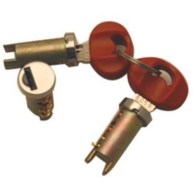 ONE 77208236 LOCKS KIT