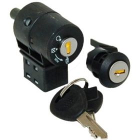 ONE 77208241 LOCKS KIT