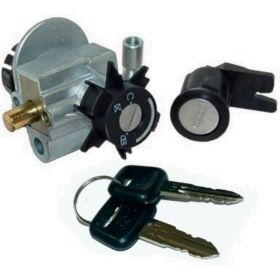 ONE 77208242 LOCKS KIT