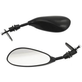ONE 77209080 MOTORCYCLE FAIRING MIRROR