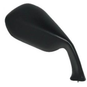 ONE 77209104A MOTORCYCLE FAIRING MIRROR
