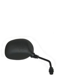 SPECCHIO SPECCHIETTO RETROVISORE DX