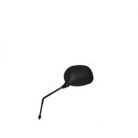 SPECCHIETTO SX M8 MANUBRIO ORIGINAL