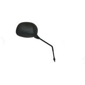 SPECCHIETTO DX M8 MANUBRIO ORIGINAL