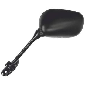 ONE 772092207 MOTORCYCLE FAIRING MIRROR
