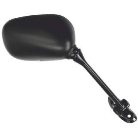 ONE 772092207A MOTORCYCLE FAIRING MIRROR