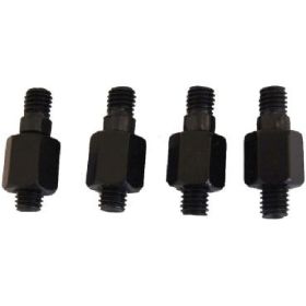 MOTORRAD SPIEGEL ADAPTER ONE 77209301