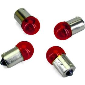 ONE 77220000 Motorcycle bulb