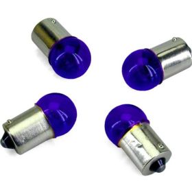 ONE 77220001 MOTORCYCLE BULB