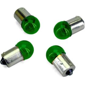 ONE 77220002 MOTORCYCLE BULB